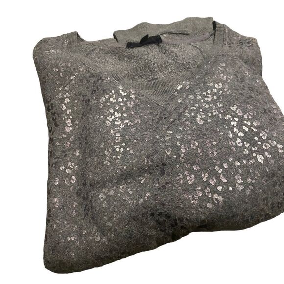 Jane & Delancey beautiful size 1X sweatshirt style sweater excellent con… - Picture 1 of 2